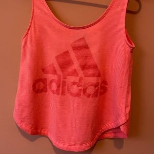 Adidas Crop XS